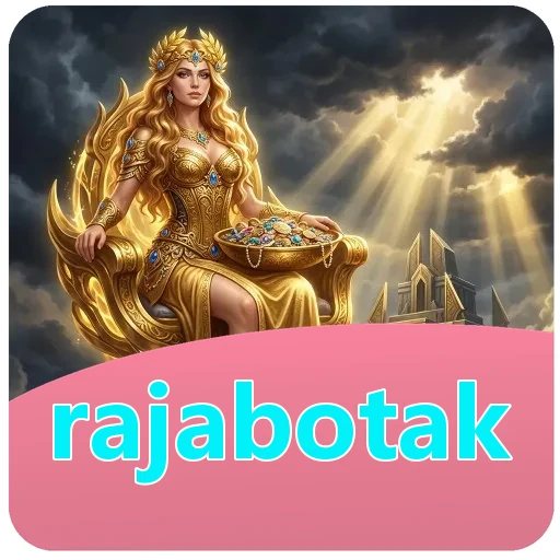 Ikon rajabotak untuk verifikasi berkas APK