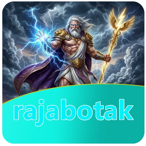 Ikon rajabotak untuk syarat Android pada halaman unduh