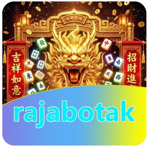 Ikon rajabotak untuk pencocokan SHA-256 di halaman unduh