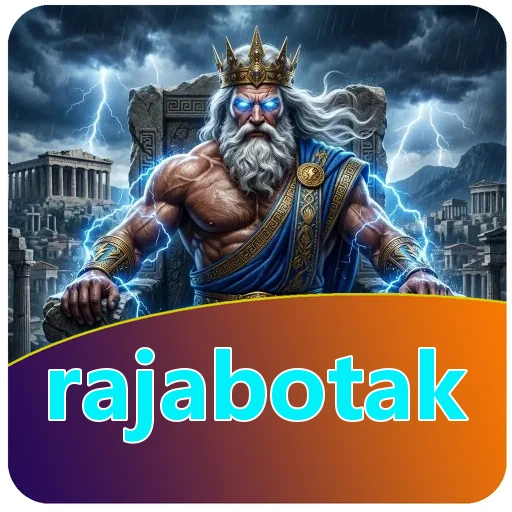 Ikon rajabotak untuk pertanyaan teknis APK