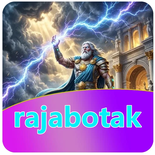 Ikon rajabotak untuk ringkasan panduan APK v4.7.5