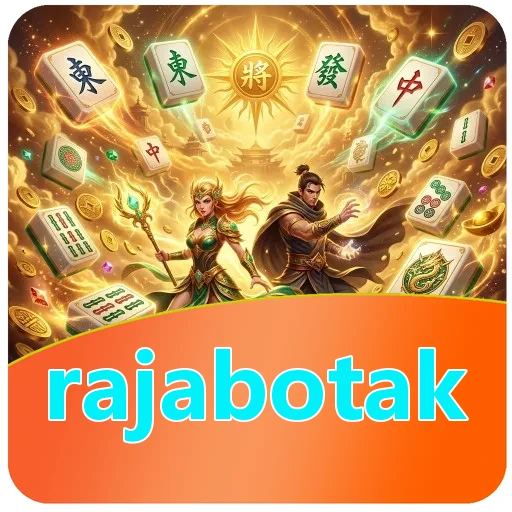 Ikon rajabotak untuk bagian pencocokan SHA-256