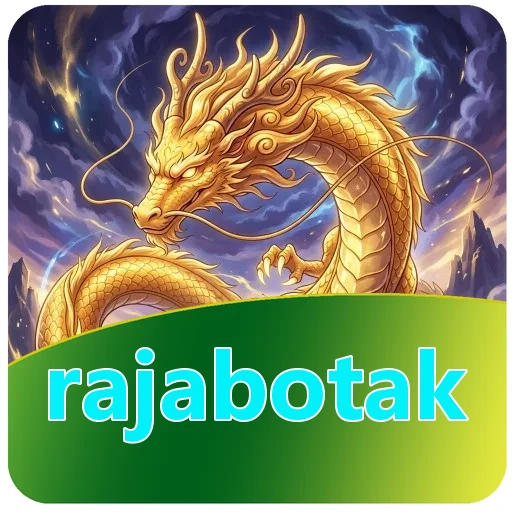 Ikon rajabotak untuk bagian riwayat pembaruan tulisan