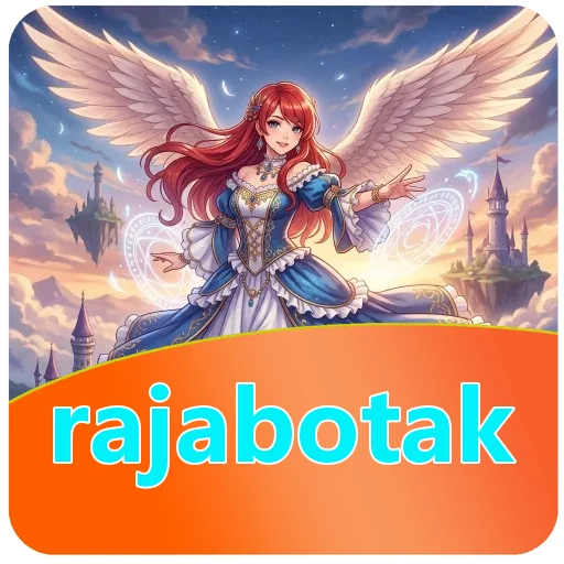 Ikon rajabotak untuk syarat pemasangan di Android