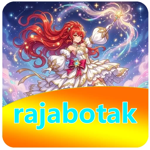 Ikon rajabotak untuk data verifikasi APK 2018–2026