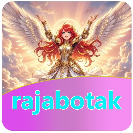 Ikon rajabotak untuk alasan mempercayai tim redaksi