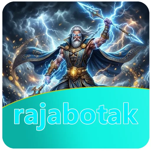 Ikon rajabotak untuk catatan v4.7.5
